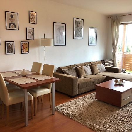 Apartman 316 دونوفالي المظهر الخارجي الصورة