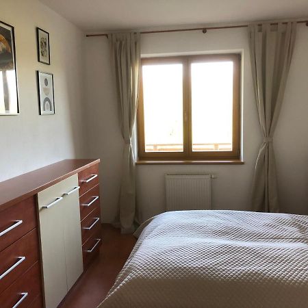 Apartman 316 دونوفالي المظهر الخارجي الصورة