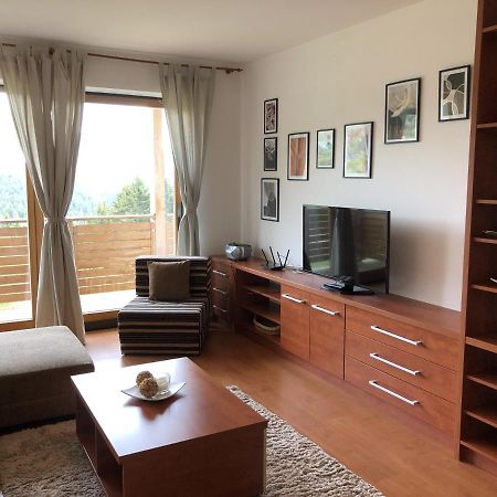 Apartman 316 دونوفالي المظهر الخارجي الصورة