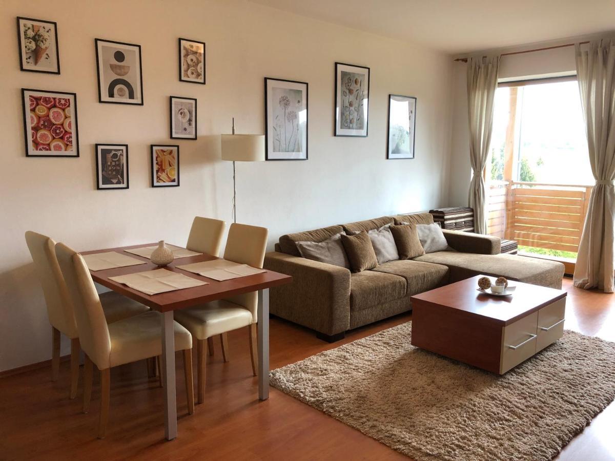 Apartman 316 دونوفالي المظهر الخارجي الصورة